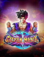 sweet bonanza เครดิต ฟรี ไม่ ต้อง ฝาก: วิธีเล่นสนุกสุดมัน