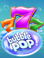 sweet bonanza เล่น ฟรีห้อง ทดลอง เล่น บา คา ร่า