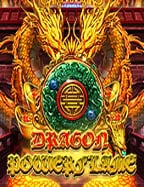 sweet bonanza ทดลอง เล่น เกมสล็อตแสนหวานที่ไม่ควรพลาด