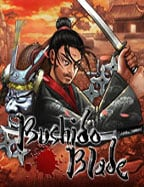 รีวิว sweet bonanza เล่น ฟรีห้อง ทดลอง เล่น บา คา ร่า สนุกและคุ้มค่า