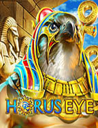 sweet bonanza เครดิต ฟรี ไม่ ต้อง ฝาก กับสูตรเด็ดแตกง่าย