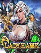 แนะนำเกมสุดมันส์ suria88 slot ที่ไม่ควรพลาด