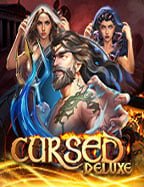 รีวิว sword slot เกมสล็อตของ Spade Gaming