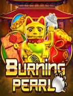 sweet bonanza ได้ เงิน จริง ไหมสล็อต ฝาก 1 ได้ 50