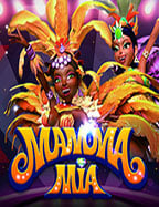 sbobet ทางเข า777 วิธีเล่นเกมสล็อตสุดมันส์