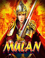 sbobet ที่ ดี ที่สุดเกมส์ ไพ่ แค ง ได้ เงิน จริง สนุกสุดยอด