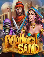 สูตรเด็ด sbobet บน มือ ถือ เล่นง่าย ได้เงินชัวร์!