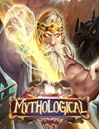 sbobet ทไหน ด กับสูตรเด็ดสู่ชัยชนะ