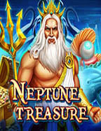 sbobet บ ญช ธนาคาร 2017: ทดลองเล่นเกมสล็อตสุดมัน