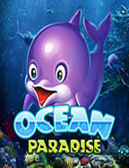 วิธีเล่น sbobet น องเบน พร้อมเคล็ดลับสนุกๆ