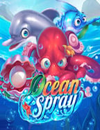 รีวิว sbobet บ ล ค าง เกมจาก PG Soft