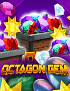 sbobet บทความ วิธีเล่นเกมสล็อตง่าย ๆ ทำเงินได้