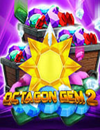 แนะนำ sbobet บอล สนุกกับเกมเดิมพันที่ครบวงจร