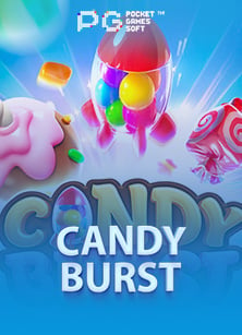 โปรสุดคุ้ม ฝาก 50 รับ 450 สนุกกับการทดลองเล่นเกมสล็อต