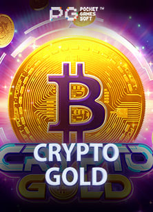 รีวิวสุดมันส์ ฝาก 50 รับ 50 ถอน ไม่ อั้น เล่นง่าย กำไรล้น