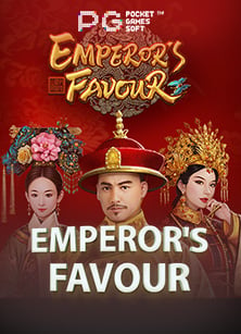 ข้อดีของโปรโมชั่น ฝาก 50 รับ 50 ถอน ไม่ อั้น พร้อมเผยเทคนิคการเล่น