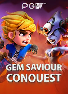 ฝาก 50 รับ 50 ไม่ ต้อง ทํา เทิ ร์ น โปรดีที่ต้องลอง