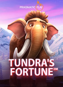 รับโปรฝาก 50 รับ 50 ไม่ ต้อง ทํา เท ริน สนุกไม่มีสะดุด