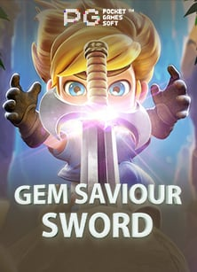 วิธีเล่นฝาก 50 รับ 50 ไม่ ต้อง ทํา เท ริน อย่างชาญฉลาด