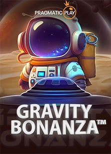 รีวิวโปรฝาก 300 ฟรี 100 ไม่ต้องทำ เทิ ร์ น พร้อมเจาะลึกฟีเจอร์เกมยอดนิยม