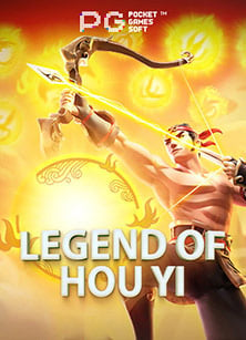 โปรโมชั่นฝาก 300 ฟรี 100slot service สาวกเกมสล็อตห้ามพลาด!