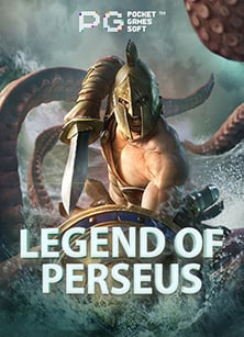 ฝาก 300 ฟรี 100เกม ยิง ปลา ฟรี กระสุน 300 นัด จากค่ายดัง PG Slot