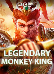 ประสบการณ์ฝาก 300 ฟรี 500 เล่นสล็อตอย่างไรให้สนุก