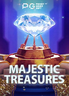 เพิ่มโอกาสชนะกับบริการ ฝาก 300 ฟรี 100slot service วันนี้