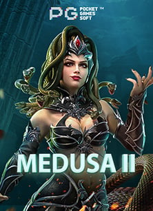 ค้นหาโชคกับสูตร ฝาก 300 รับ 100 ในเกมสล็อตออนไลน์