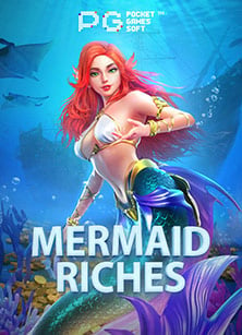 สนุกสุดมันส์! ฝาก 300 รับ 100 ไปทดลองเล่นกันเลย