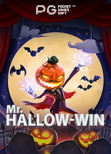 รีวิว ฝาก 300 รับ 1000 กับเกมสล็อต ทำเงินไปกับ PG Slot