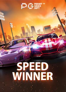 เกม พนัน ออนไลน์ เว็บ ไหน ดี: สูตรการเล่นที่ได้ผล