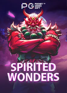 เกม พนัน ออนไลน์ เว็บ ไหน ดี ที่จะทำให้คุณได้เงิน