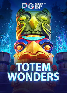 วิธีเล่น เกม พนัน ออนไลน์ บา คา ร่า แบบมือใหม่