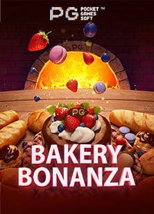 เกม พนัน ออนไลน์ ได้ เงิน จริงยู ฟ่า วอ เลท ทดลองเล่นสุดมัน