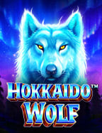 เกม พนัน ออนไลน์หมุน วง ล้อ สล็อต สุดมันส์จาก Jili