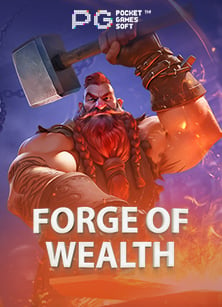 เกม พนัน ได้ เงิน จริงสล็อต เครดิต 150 ที่น่าสนใจ