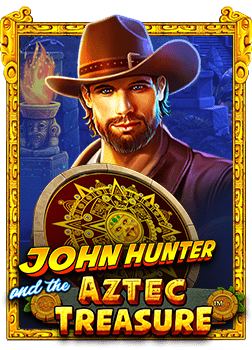 ฝาก 30 รับ 300เกม 777 เล่นง่าย แตกไว มีโปรดีๆเพียบ