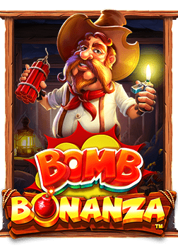 ประสบการณ์ฝาก 30 รับ 300ค่าย pg ทดลอง เล่นสนุกแน่นอน