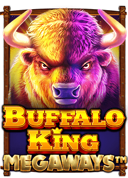 เคล็ดลับการเล่นสล็อต ฝาก 300 ให้คุ้มค่า