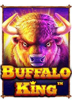 ฝาก 30 ได้ 100 เล่นสนุกกับเกมสล็อต NetEnt