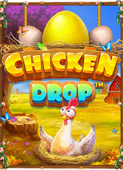 ฝาก 300 ฟรี 100 เทิ ร์ น 1 เท่า กับเกมสล็อต PG Soft