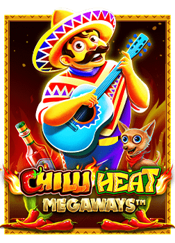 ฝาก 300 ฟรี 100 1 เทิน เคล็ดลับทำกำไรในเกมสล็อต