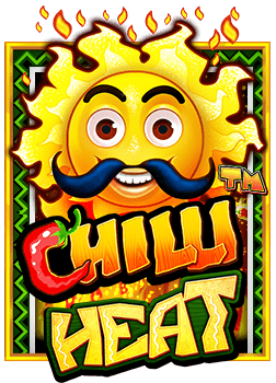 ฝาก 300 แล้วไปมันส์กันกับเกมสล็อตสุดเจ๋งจาก Spade Gaming