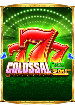 วิธีเล่น ฝาก 300 ฟรี 100 ไม่ต้องทำ เทิ ร์ น กับ PG Slot