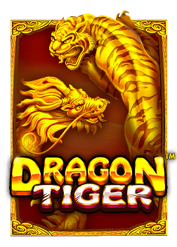 slot ค่าย rsgpg คือ เกม ที่น่าเล่นที่สุด!