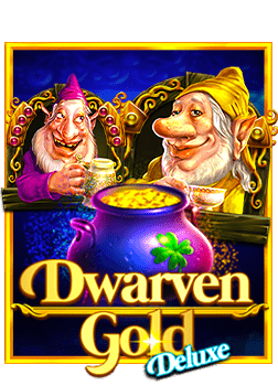 สนุกสนานกับ slot ค่าย jili ทดลองเล่นง่ายไม่ต้องลงทุน