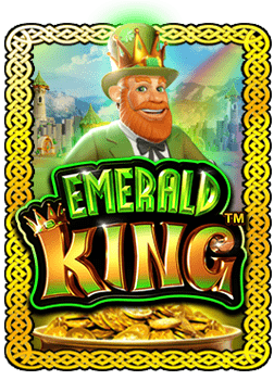 slot ค่าย rsgpg คือ เกม ที่น่าสนใจและน่าเล่นที่สุด