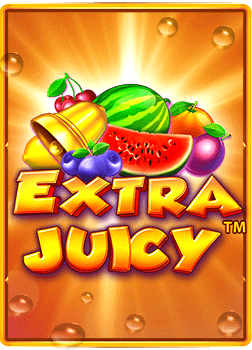 slot ค่าย pp สล็อต 98 ทดลองเล่นง่ายๆ สุดมันส์