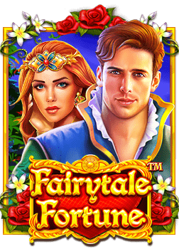 สนุกไปกับ slot ค่าย mg เล่นง่ายไม่ต้องลงทุนมาก